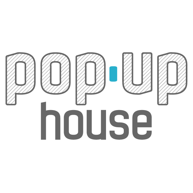 popuphouse