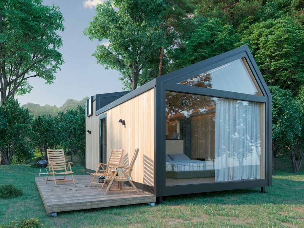 281297636 1468334746918975 2399084389005254987 n