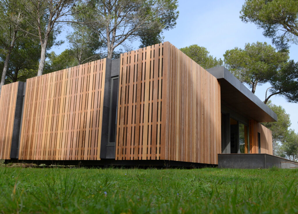 33318607 1811856482443076 8268731983845130240 n