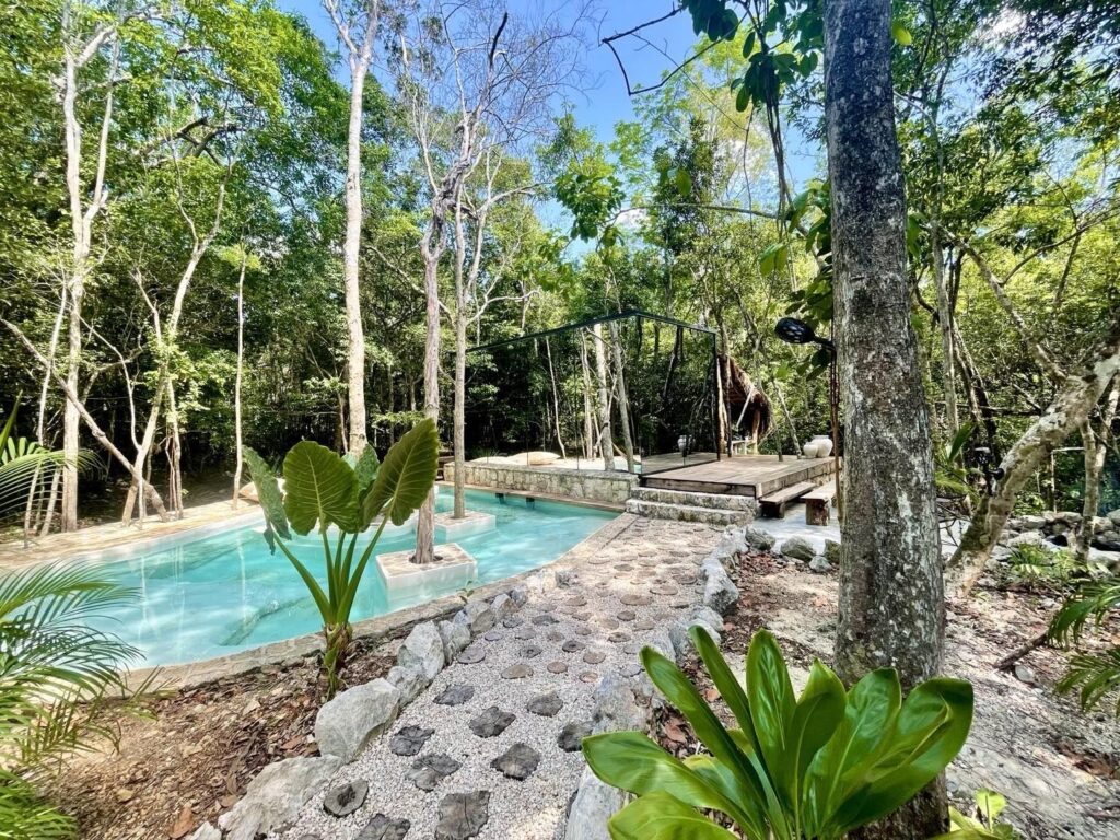 366152423 1432972357485891 8812840105063812833 n