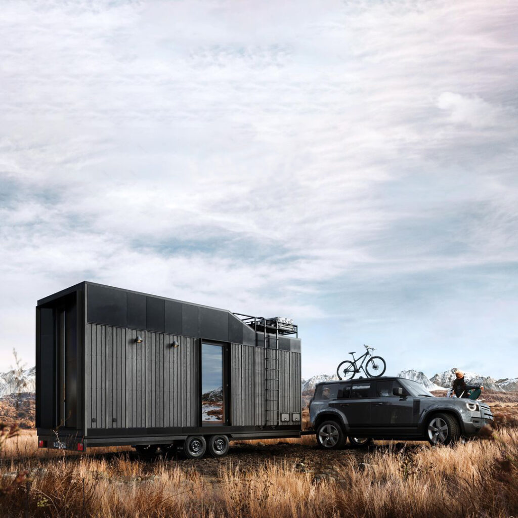 431727890 425343180008704 6104182313036006559 n