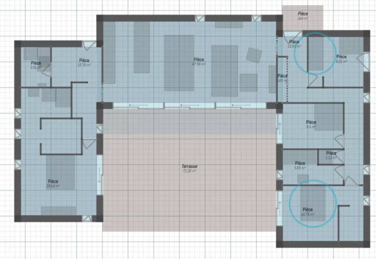 builderpersonnaliser 768x529.png