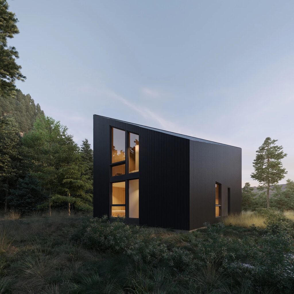 denoutdoors outpostmedium3