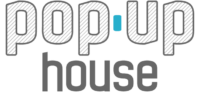 popup-house.cn