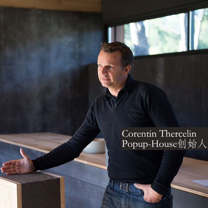 gettyimages 464016630 1024x1024